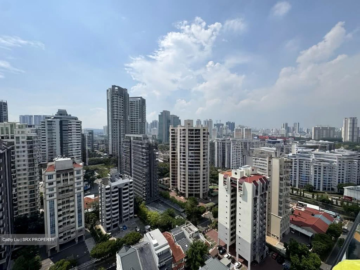 Verticus (D12), Apartment #566528891